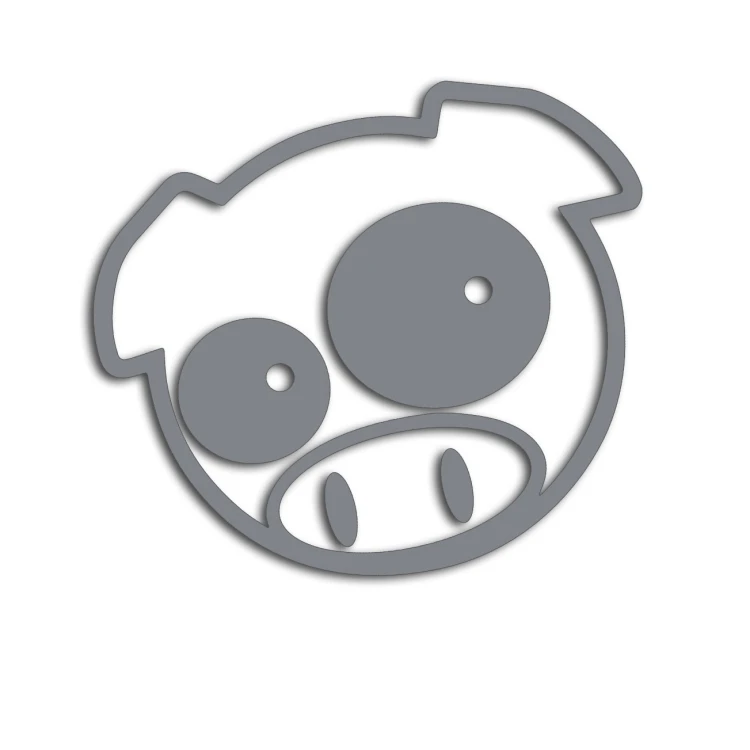 naklejka-swinka-subaru-pig-szara.jpg