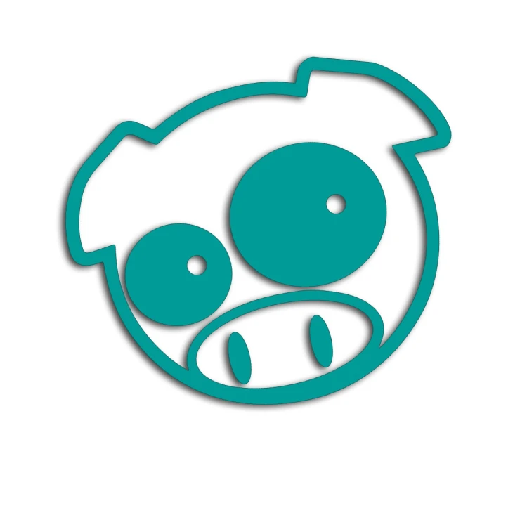 naklejka-swinka-subaru-pig-turkusowa.jpg