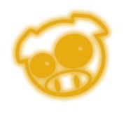 naklejka-swinka-subaru-pig-zolty-odblask.jpg