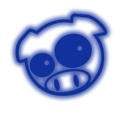 naklejka-swinka-subaru-pig-niebieski-odblask.jpg