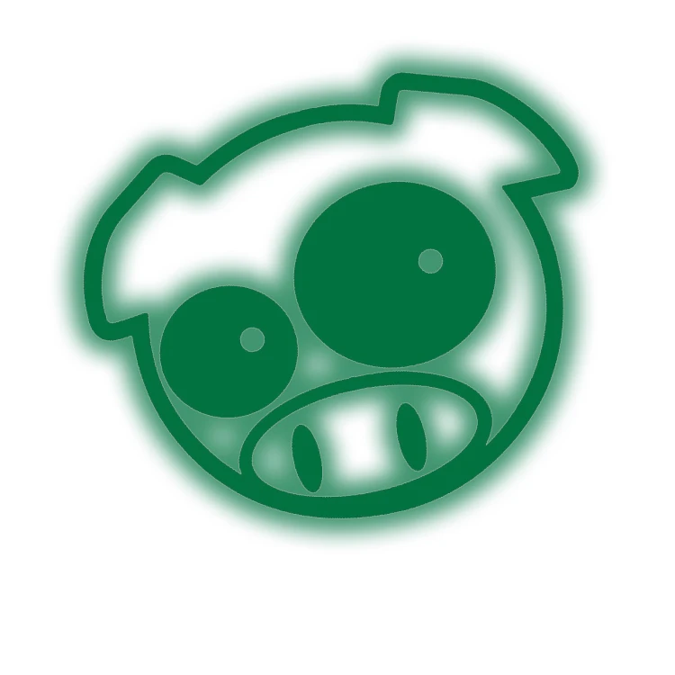 naklejka-swinka-subaru-pig-zielony-odblask.jpg