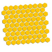 naklejki-heksagon-hexagon-szesciokat-plaster-miodu-zolte.jpg