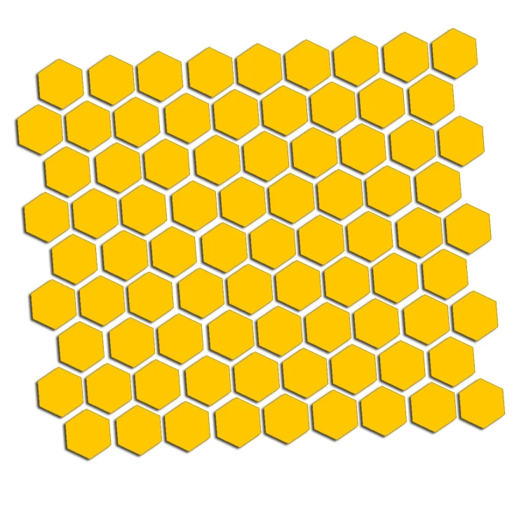 naklejki-heksagon-hexagon-szesciokat-plaster-miodu-zolte.jpg