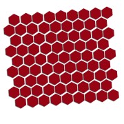 naklejki-heksagon-hexagon-szesciokat-plaster-miodu-bordowe.jpg