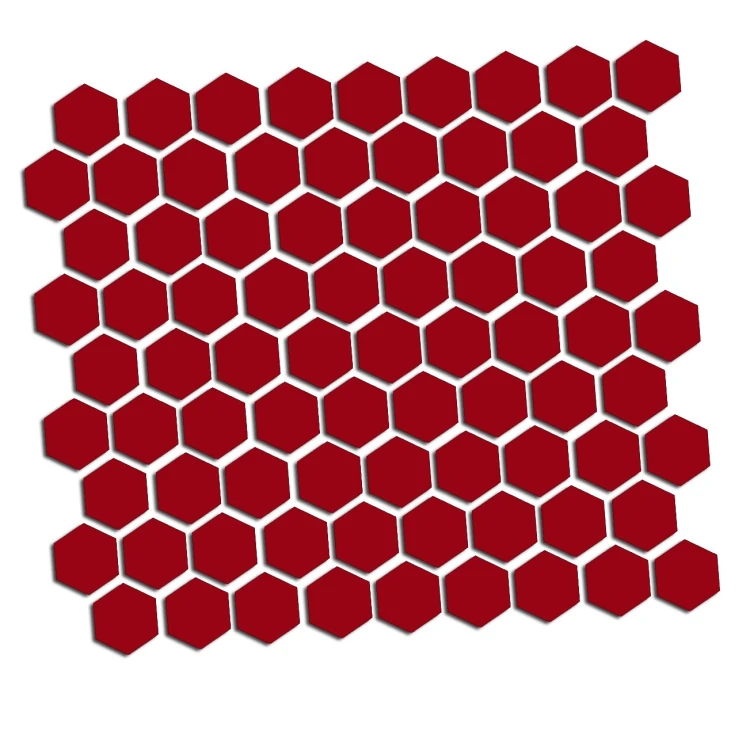naklejki-heksagon-hexagon-szesciokat-plaster-miodu-bordowe.jpg