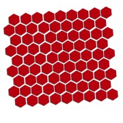 naklejki-heksagon-hexagon-szesciokat-plaster-miodu-czerwone.jpg