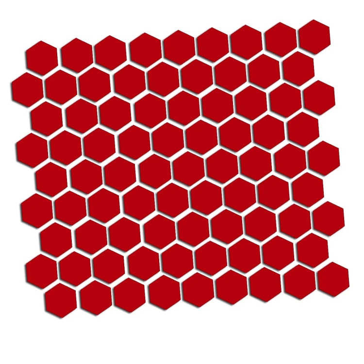 naklejki-heksagon-hexagon-szesciokat-plaster-miodu-czerwone.jpg