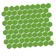 naklejki-heksagon-hexagon-szesciokat-plaster-miodu-jasny-zielony.jpg