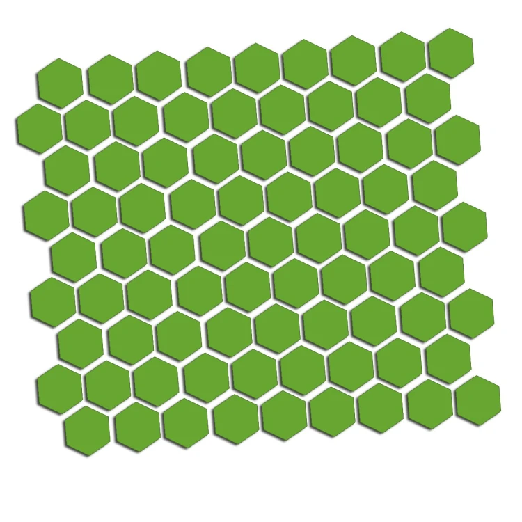 naklejki-heksagon-hexagon-szesciokat-plaster-miodu-jasny-zielony.jpg
