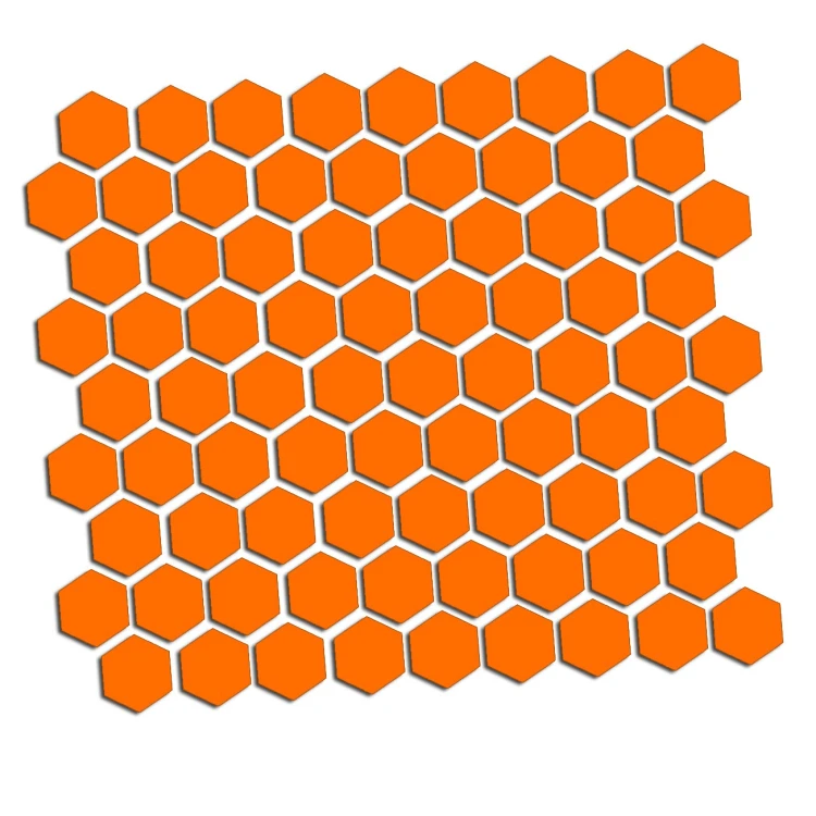 naklejki-heksagon-hexagon-szesciokat-plaster-miodu-pomaranczowe.jpg