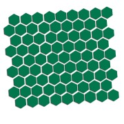 naklejki-heksagon-hexagon-szesciokat-plaster-miodu-zielone.jpg