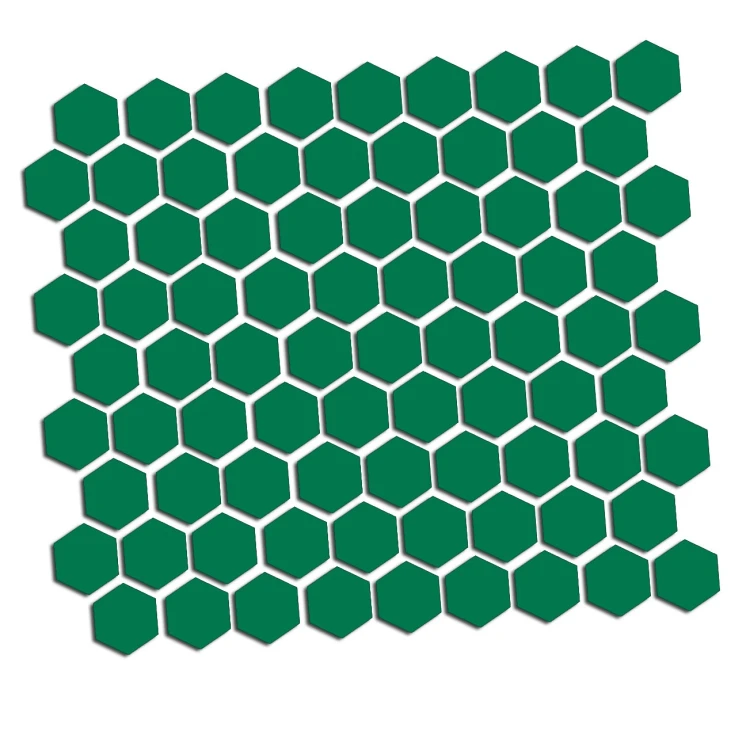 naklejki-heksagon-hexagon-szesciokat-plaster-miodu-zielone.jpg