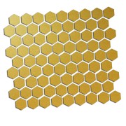 naklejki-heksagon-hexagon-szesciokat-plaster-miodu-zlote.jpg