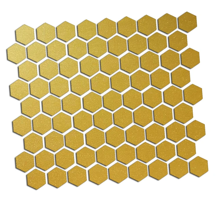 naklejki-heksagon-hexagon-szesciokat-plaster-miodu-zlote.jpg