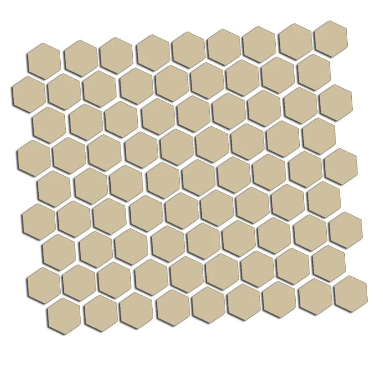 naklejki-heksagon-hexagon-szesciokat-plaster-miodu-bezowe.jpg