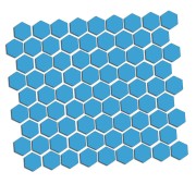 naklejki-heksagon-hexagon-szesciokat-plaster-miodu-blekitne.jpg