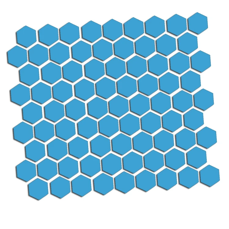naklejki-heksagon-hexagon-szesciokat-plaster-miodu-blekitne.jpg