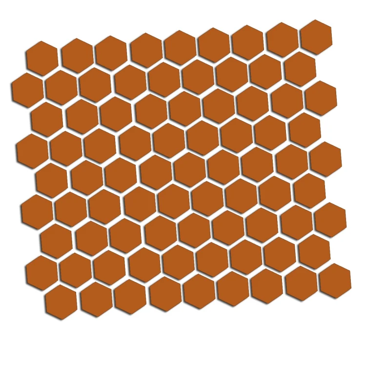 naklejki-heksagon-hexagon-szesciokat-plaster-miodu-brazowe.jpg