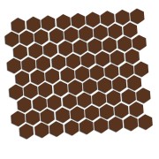 naklejki-heksagon-hexagon-szesciokat-plaster-miodu-ciemny-brazowy.jpg