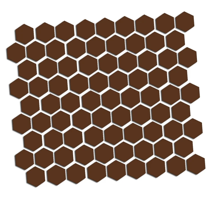 naklejki-heksagon-hexagon-szesciokat-plaster-miodu-ciemny-brazowy.jpg