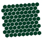 naklejki-heksagon-hexagon-szesciokat-plaster-miodu-ciemny-zielony.jpg