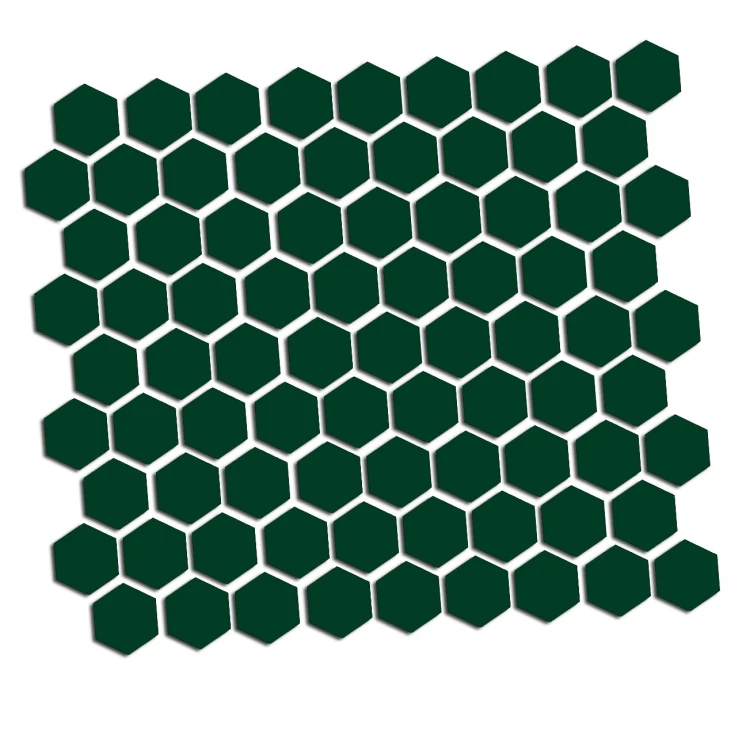 naklejki-heksagon-hexagon-szesciokat-plaster-miodu-ciemny-zielony.jpg