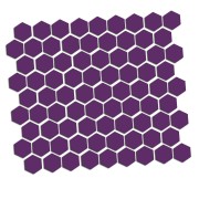 naklejki-heksagon-hexagon-szesciokat-plaster-miodu-fioletowe.jpg