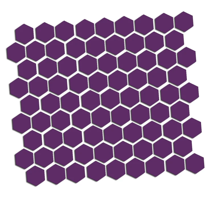 naklejki-heksagon-hexagon-szesciokat-plaster-miodu-fioletowe.jpg