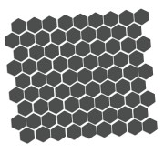 naklejki-heksagon-hexagon-szesciokat-plaster-miodu-grafitowe.jpg