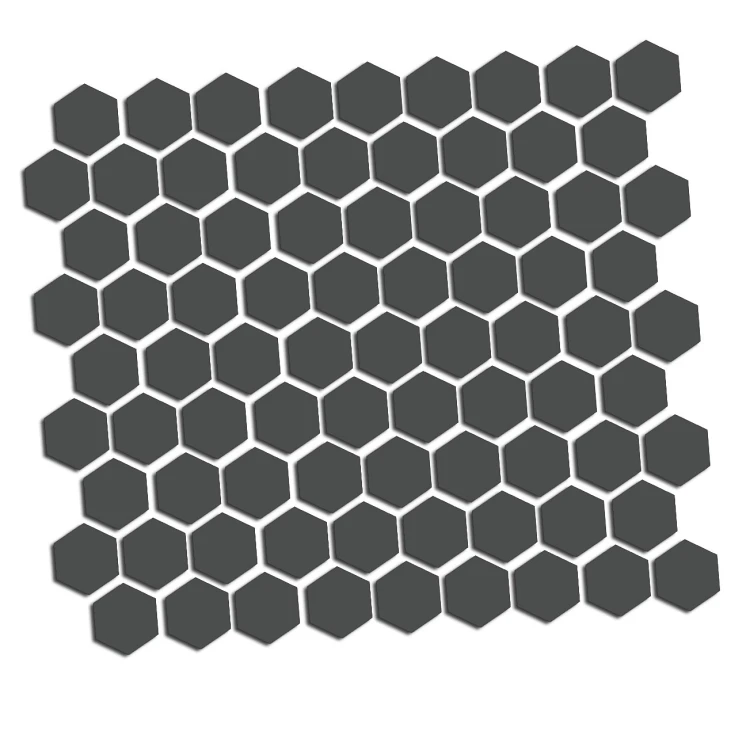 naklejki-heksagon-hexagon-szesciokat-plaster-miodu-grafitowe.jpg
