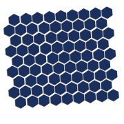 naklejki-heksagon-hexagon-szesciokat-plaster-miodu-granatowe.jpg