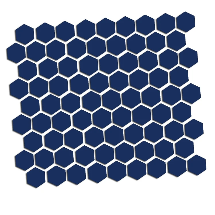 naklejki-heksagon-hexagon-szesciokat-plaster-miodu-granatowe.jpg