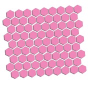 naklejki-heksagon-hexagon-szesciokat-plaster-miodu-jasny-rozowy.jpg