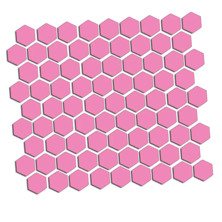 naklejki-heksagon-hexagon-szesciokat-plaster-miodu-jasny-rozowy.jpg
