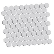 naklejki-heksagon-hexagon-szesciokat-plaster-miodu-jasny-szary.jpg