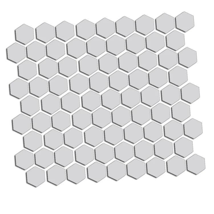 naklejki-heksagon-hexagon-szesciokat-plaster-miodu-jasny-szary.jpg
