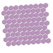 naklejki-heksagon-hexagon-szesciokat-plaster-miodu-liliowe.jpg