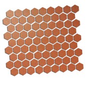 naklejki-heksagon-hexagon-szesciokat-plaster-miodu-miedziane.jpg