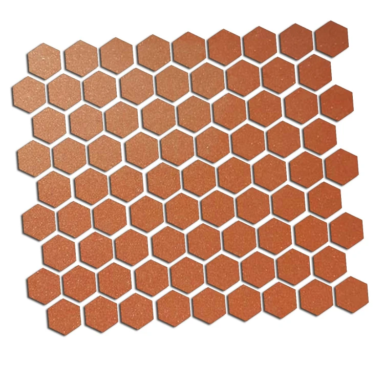 naklejki-heksagon-hexagon-szesciokat-plaster-miodu-miedziane.jpg