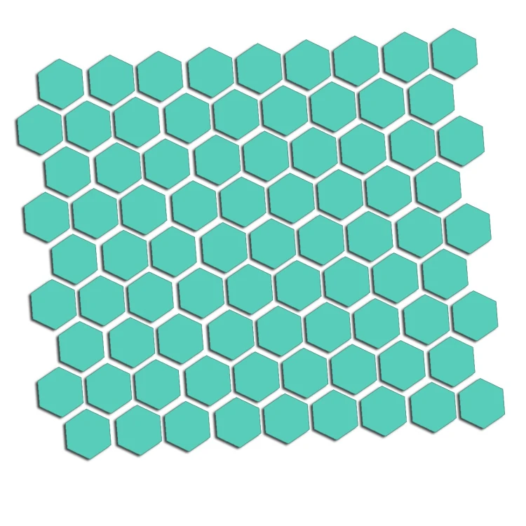 naklejki-heksagon-hexagon-szesciokat-plaster-miodu-mietowe.jpg