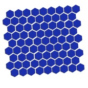 naklejki-heksagon-hexagon-szesciokat-plaster-miodu-modrakowe.jpg