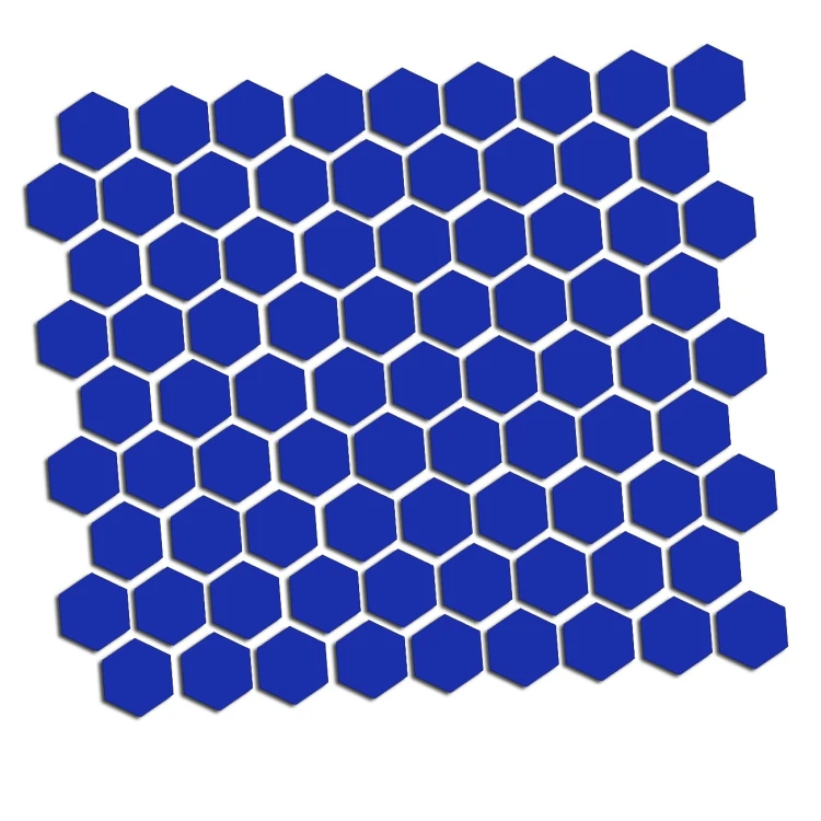 naklejki-heksagon-hexagon-szesciokat-plaster-miodu-modrakowe.jpg