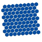 naklejki-heksagon-hexagon-szesciokat-plaster-miodu-niebieskie.jpg