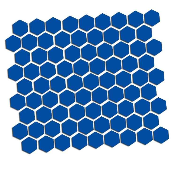 naklejki-heksagon-hexagon-szesciokat-plaster-miodu-niebieskie.jpg