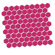 naklejki-heksagon-hexagon-szesciokat-plaster-miodu-rozowe.jpg
