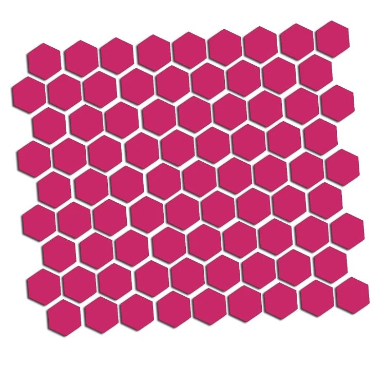 naklejki-heksagon-hexagon-szesciokat-plaster-miodu-rozowe.jpg