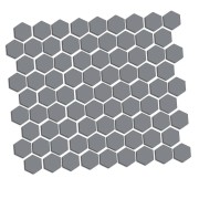 naklejki-heksagon-hexagon-szesciokat-plaster-miodu-szare.jpg