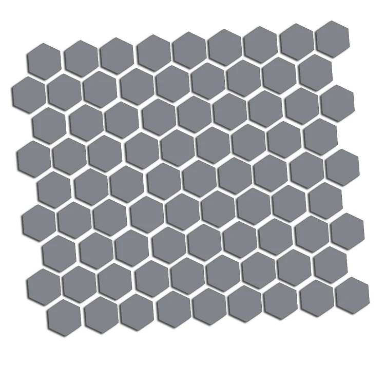 naklejki-heksagon-hexagon-szesciokat-plaster-miodu-szare.jpg