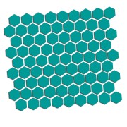 naklejki-heksagon-hexagon-szesciokat-plaster-miodu-turkusowe.jpg