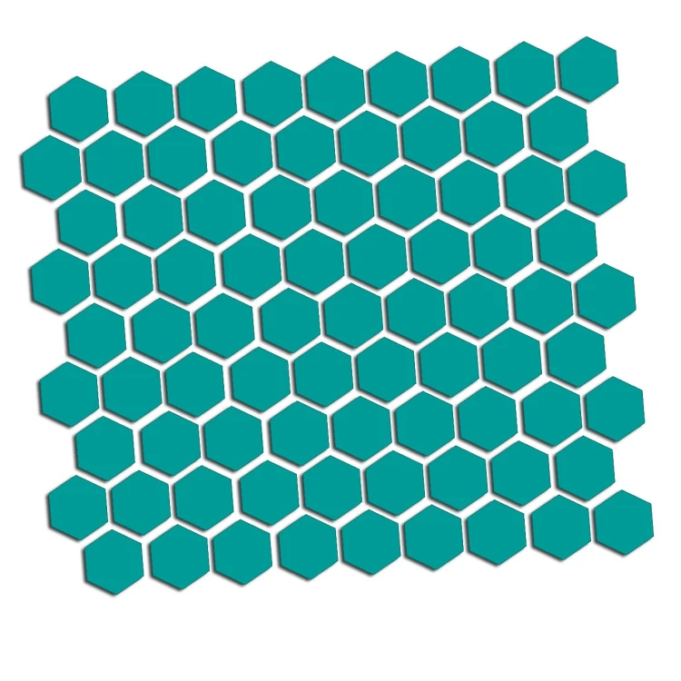 naklejki-heksagon-hexagon-szesciokat-plaster-miodu-turkusowe.jpg